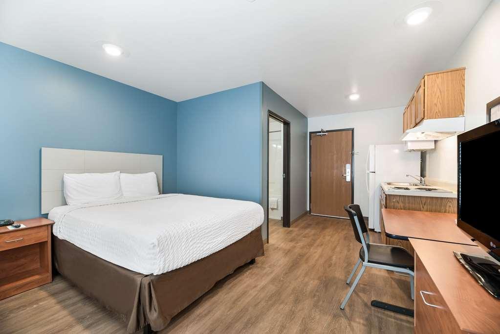 Extended Stay America Select Suites - Orlando - East Cameră foto