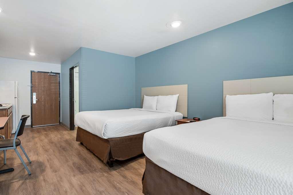 Extended Stay America Select Suites - Orlando - East Cameră foto