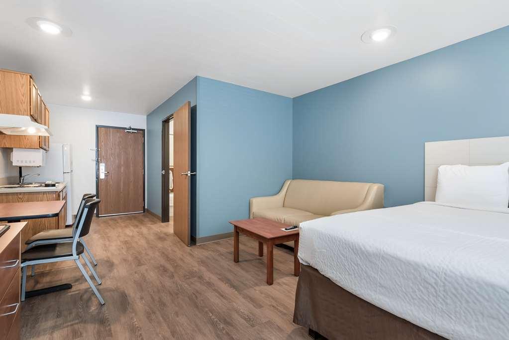 Extended Stay America Select Suites - Orlando - East Cameră foto