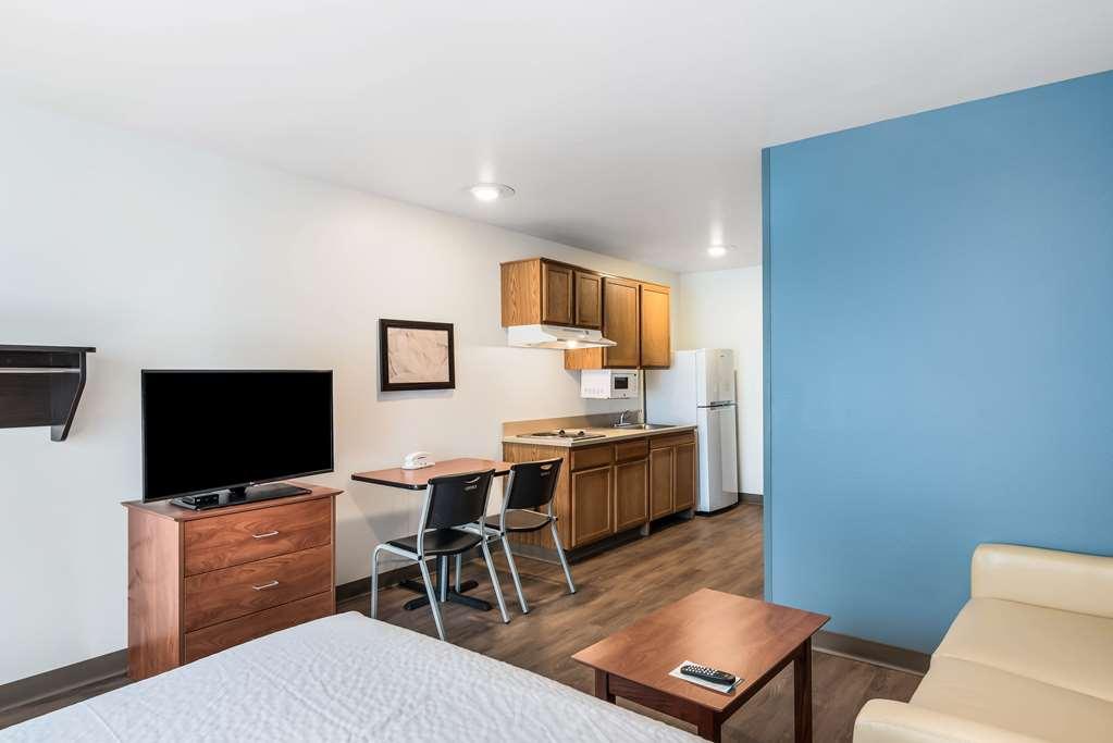 Extended Stay America Select Suites - Orlando - East Cameră foto