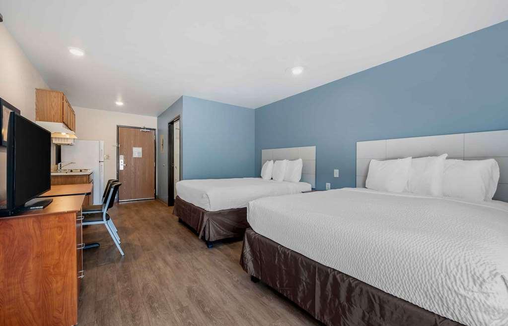 Extended Stay America Select Suites - Orlando - East Cameră foto
